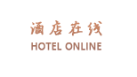 长春意江南·利洋酒店